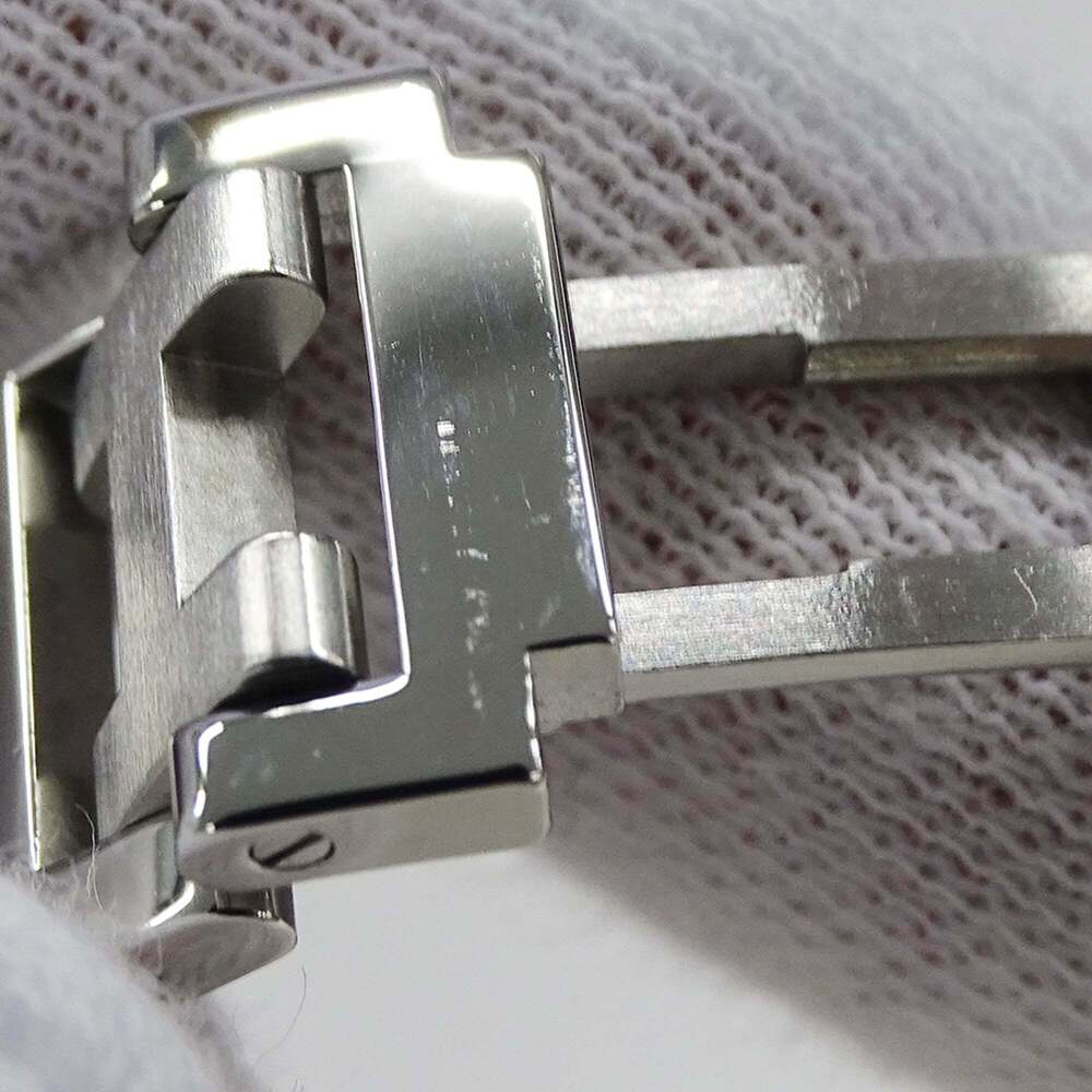 Hermes HERMES Women's Watch, Brand: Clipper Diver Chronograph Date, Quartz, S... - Picture 9 of 16